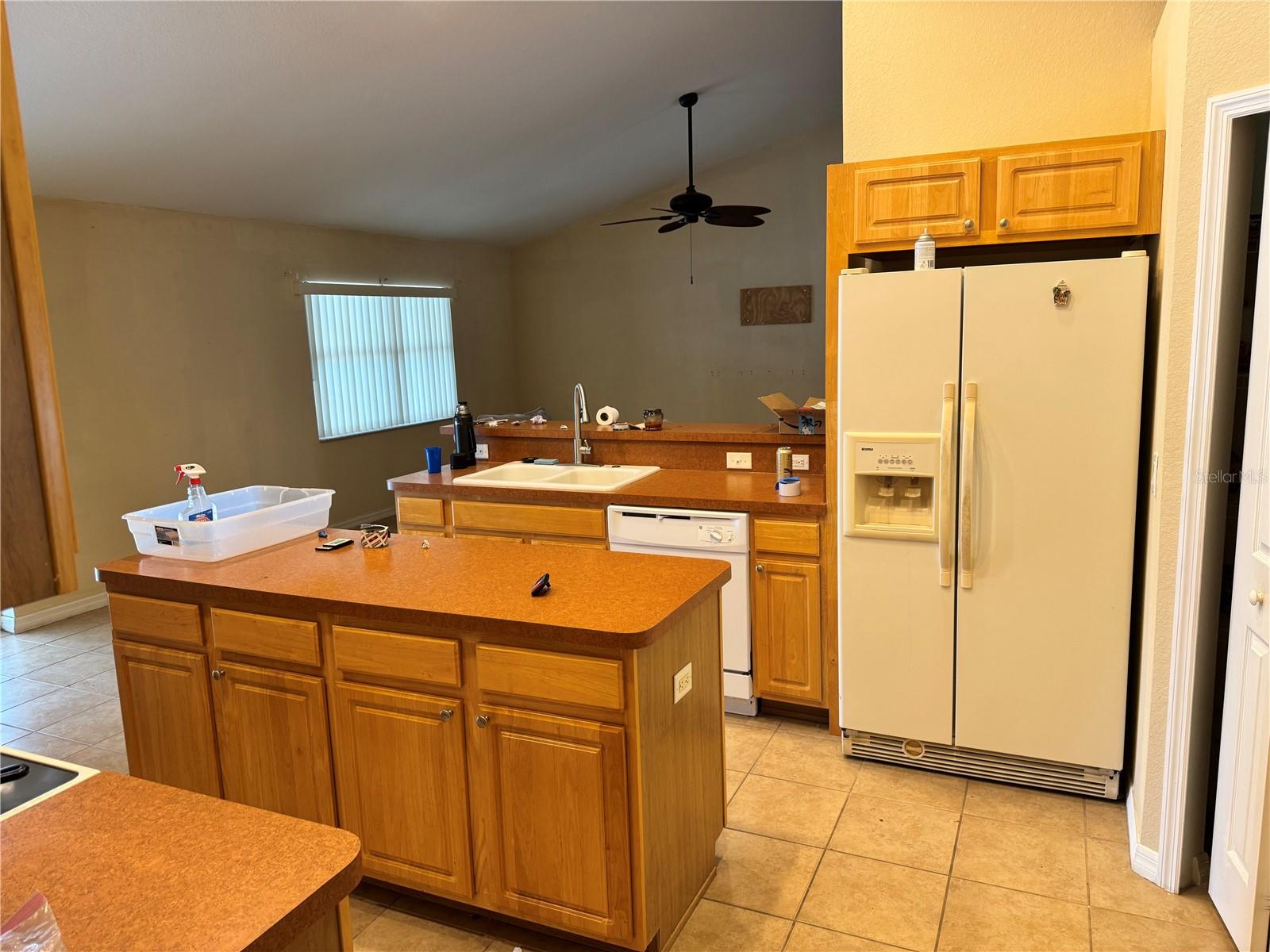 12055 ROBINA RD, WEEKI WACHEE, FL, 34614