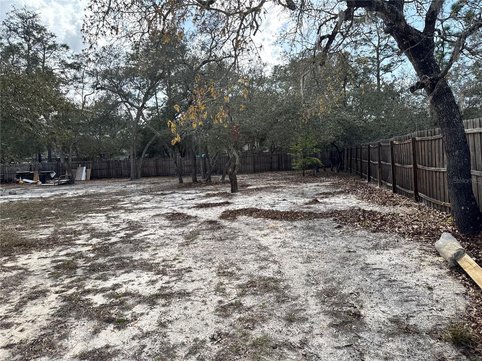 12055 ROBINA RD, WEEKI WACHEE, FL, 34614