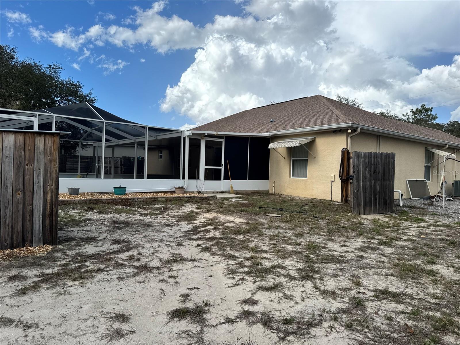 12055 ROBINA RD, WEEKI WACHEE, FL, 34614