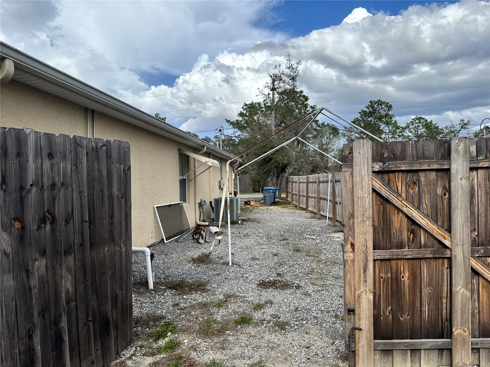 12055 ROBINA RD, WEEKI WACHEE, FL, 34614