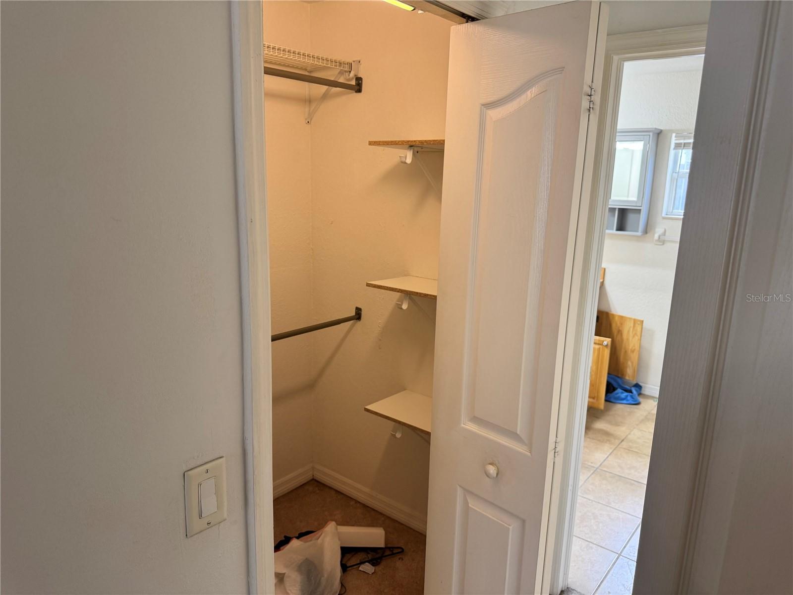 12055 ROBINA RD, WEEKI WACHEE, FL, 34614