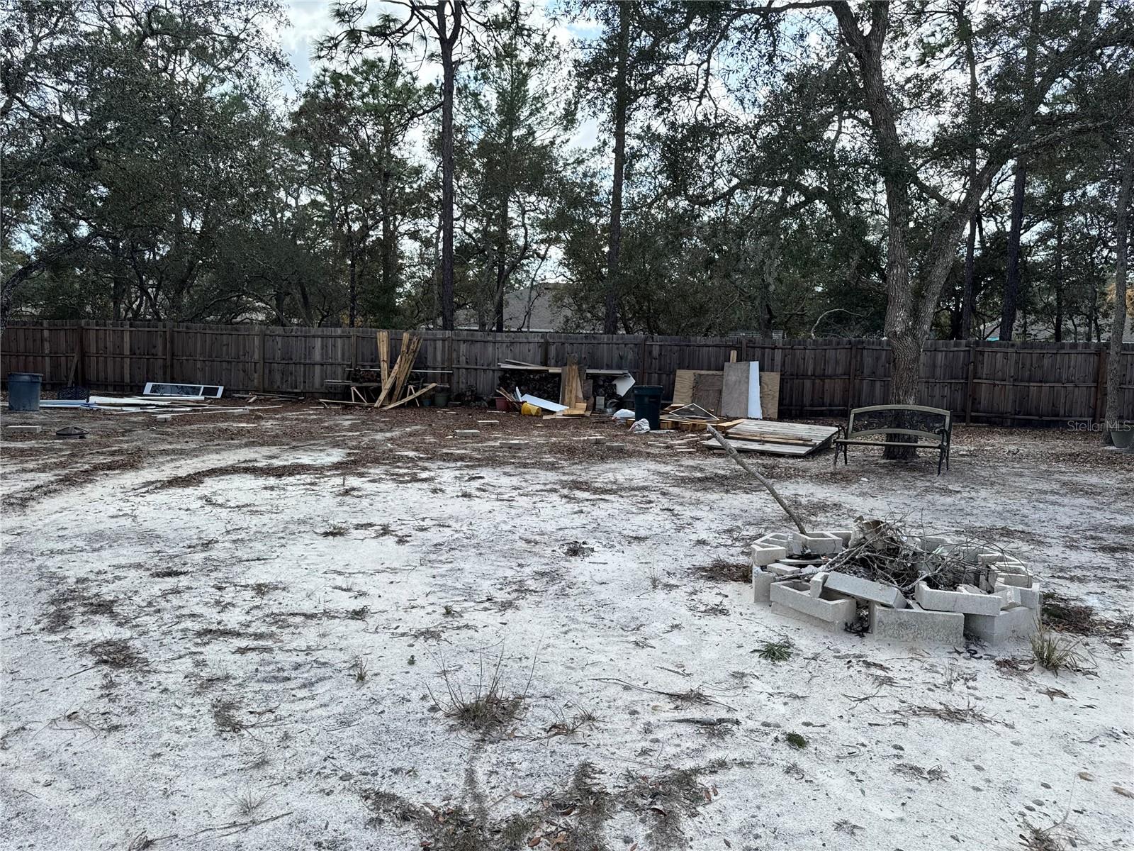 12055 ROBINA RD, WEEKI WACHEE, FL, 34614