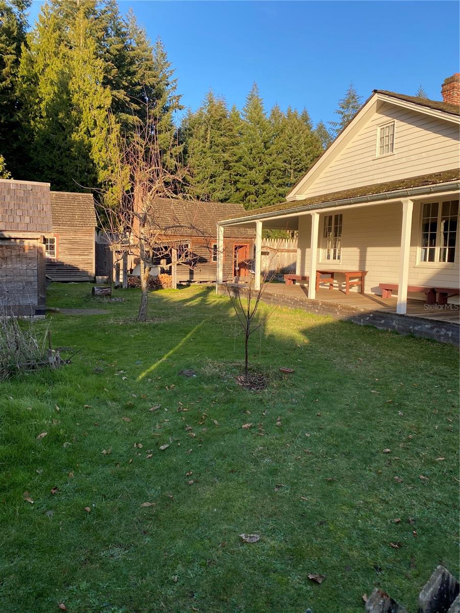 12055 ROBINA RD, WEEKI WACHEE, FL, 34614