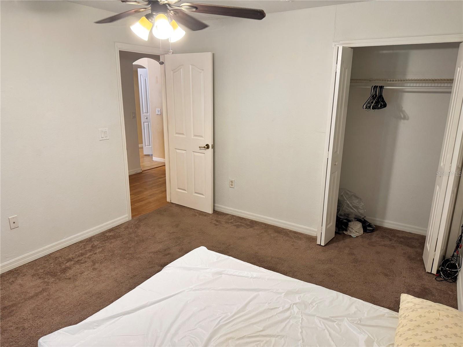 12055 ROBINA RD, WEEKI WACHEE, FL, 34614