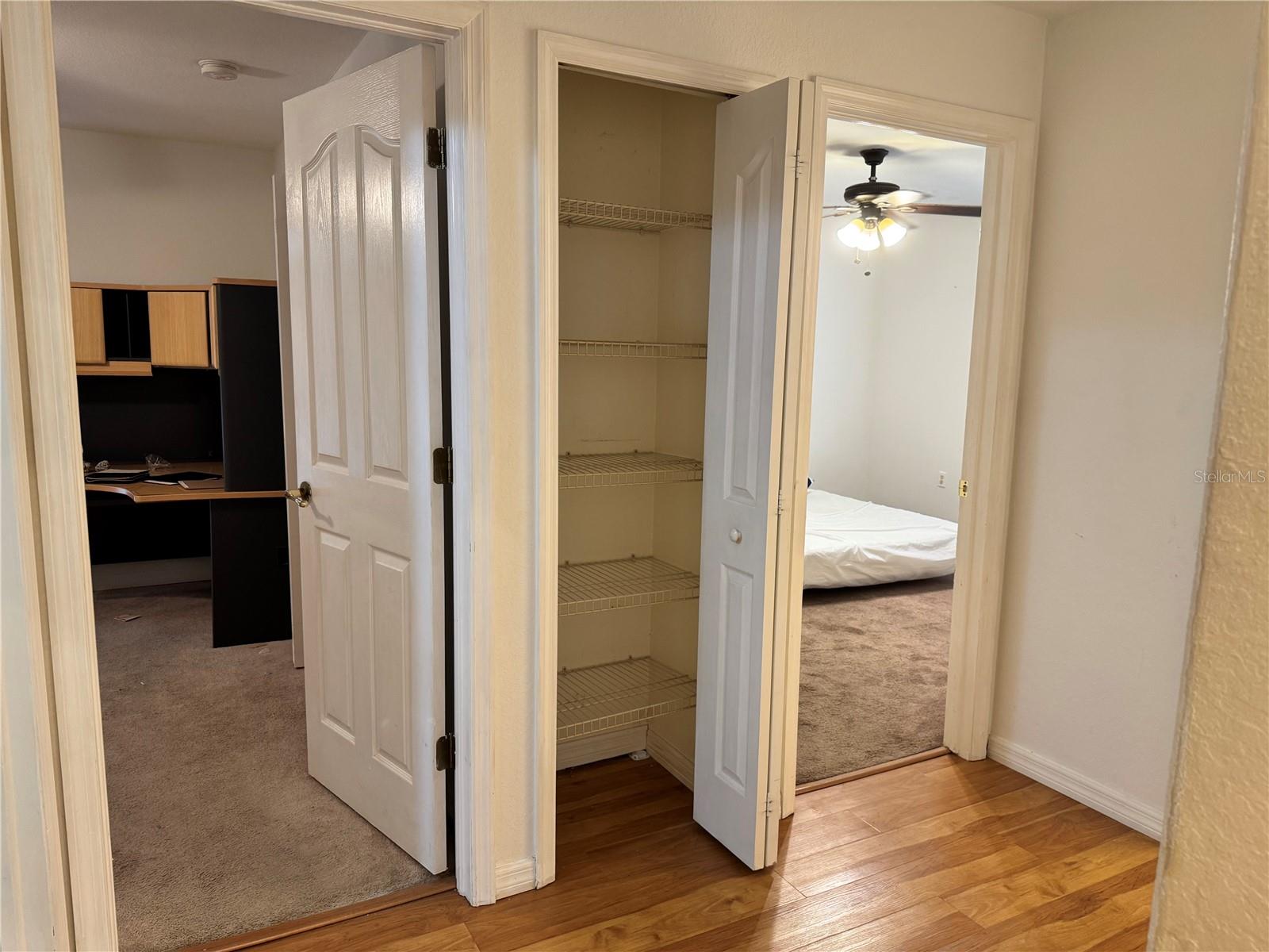 12055 ROBINA RD, WEEKI WACHEE, FL, 34614