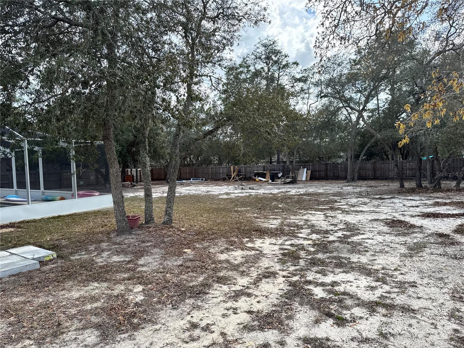 12055 ROBINA RD, WEEKI WACHEE, FL, 34614