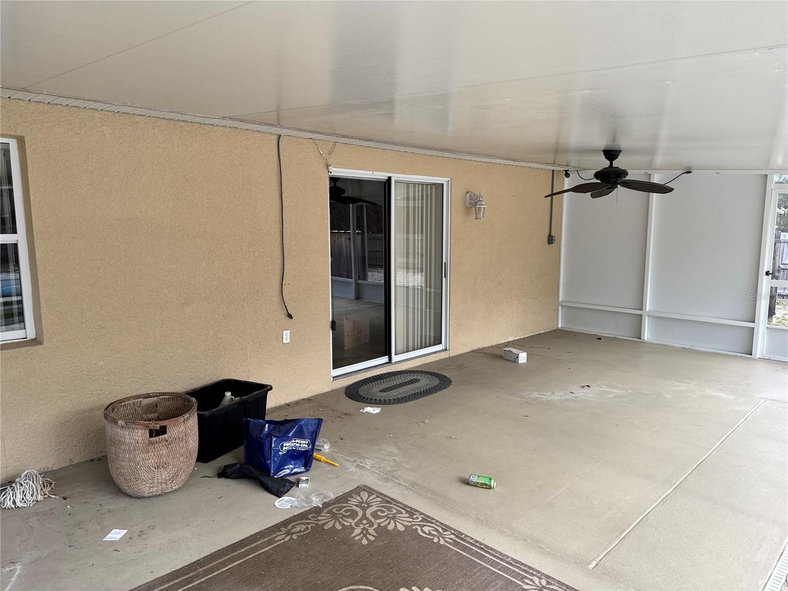 12055 ROBINA RD, WEEKI WACHEE, FL, 34614