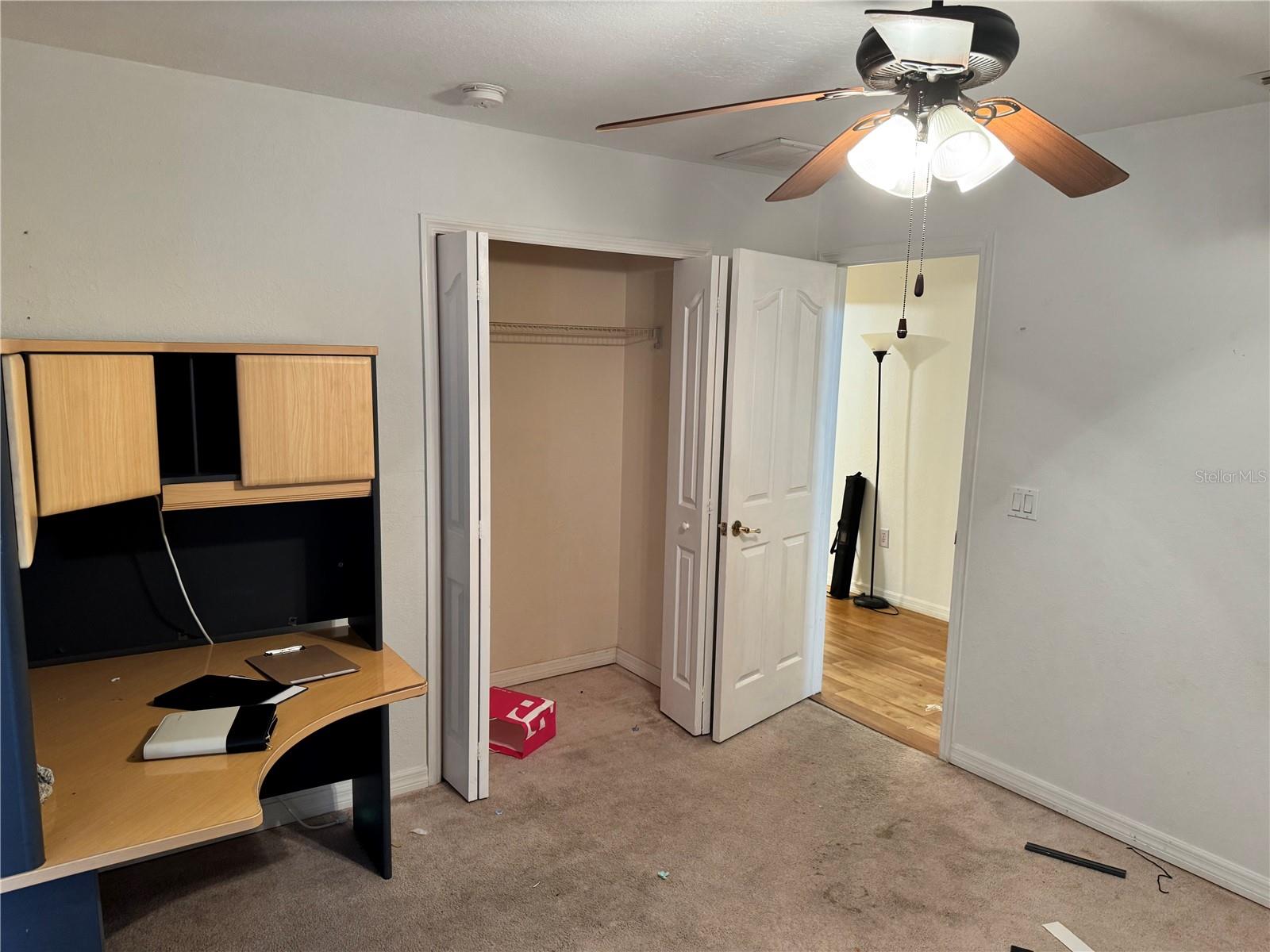 12055 ROBINA RD, WEEKI WACHEE, FL, 34614