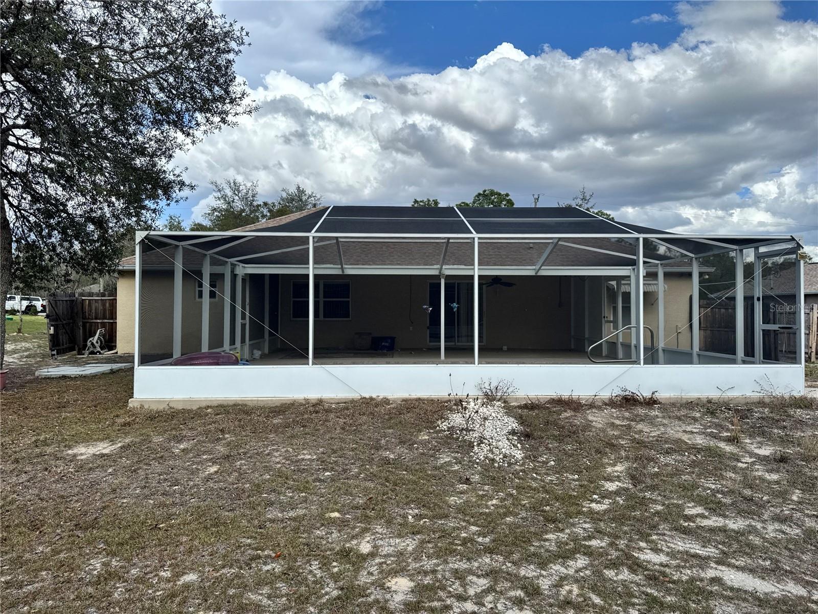 12055 ROBINA RD, WEEKI WACHEE, FL, 34614