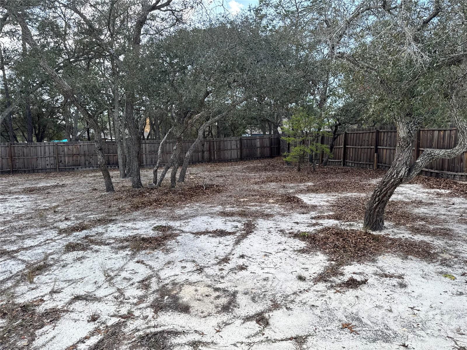 12055 ROBINA RD, WEEKI WACHEE, FL, 34614