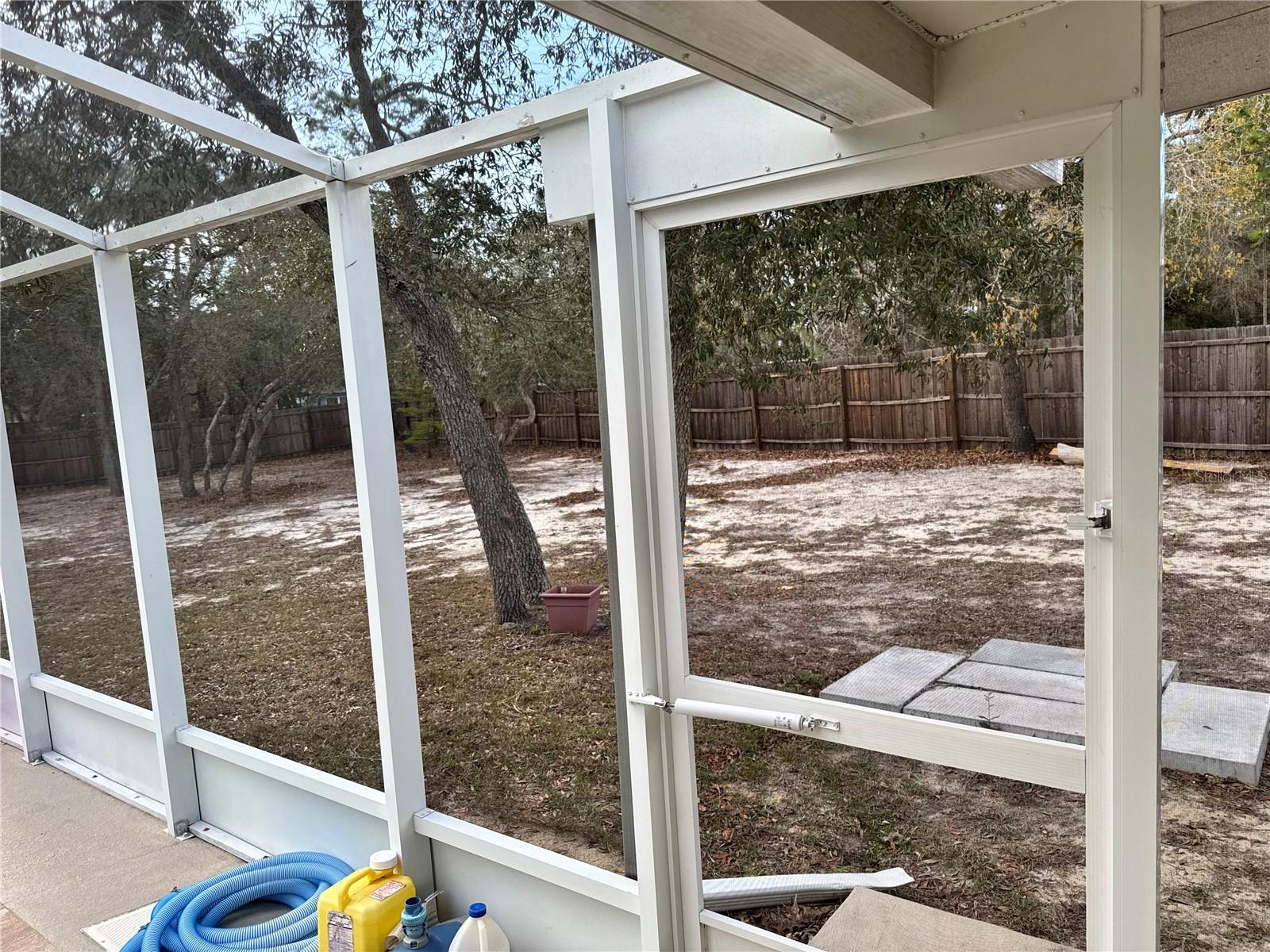 12055 ROBINA RD, WEEKI WACHEE, FL, 34614