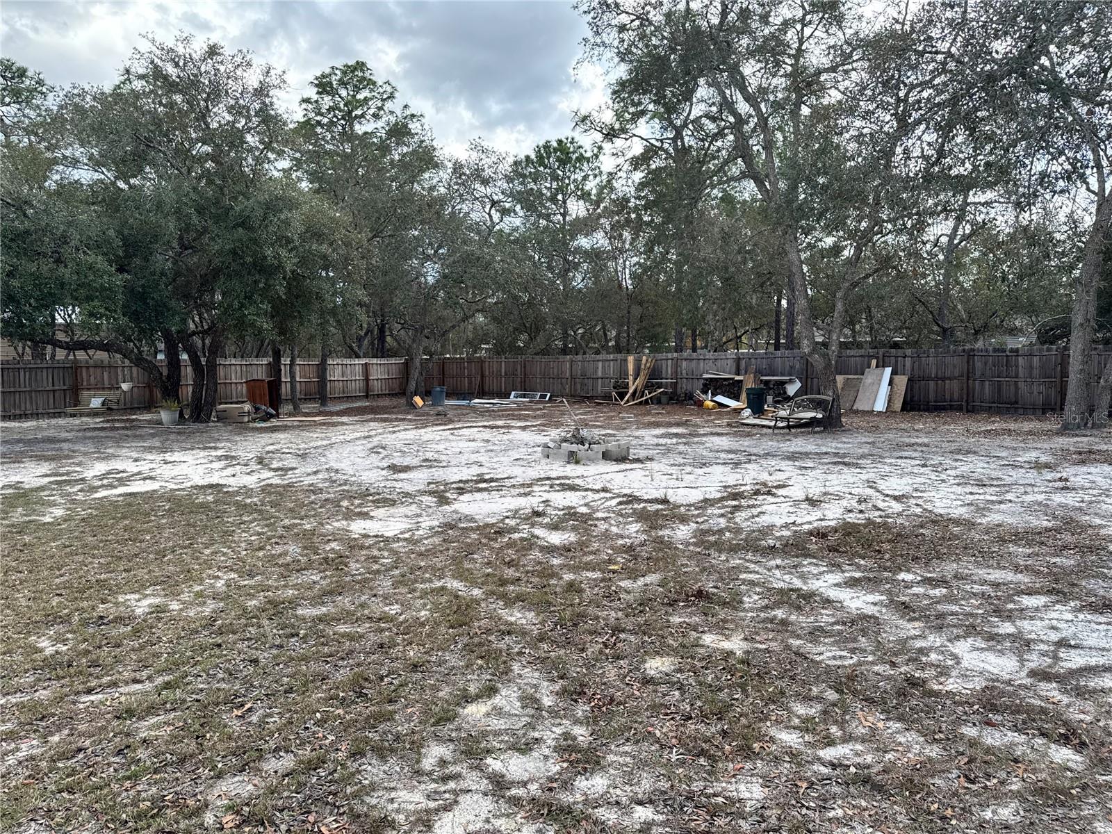 12055 ROBINA RD, WEEKI WACHEE, FL, 34614