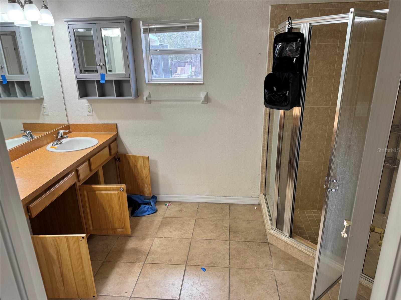 12055 ROBINA RD, WEEKI WACHEE, FL, 34614