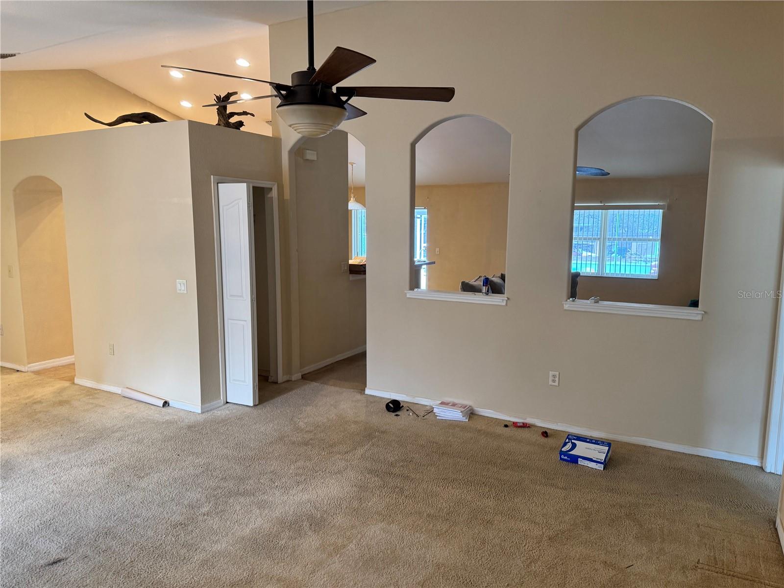 12055 ROBINA RD, WEEKI WACHEE, FL, 34614