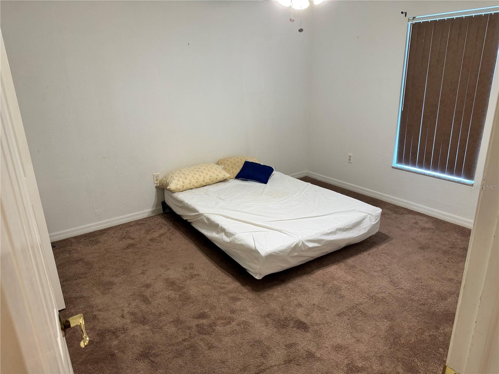 12055 ROBINA RD, WEEKI WACHEE, FL, 34614