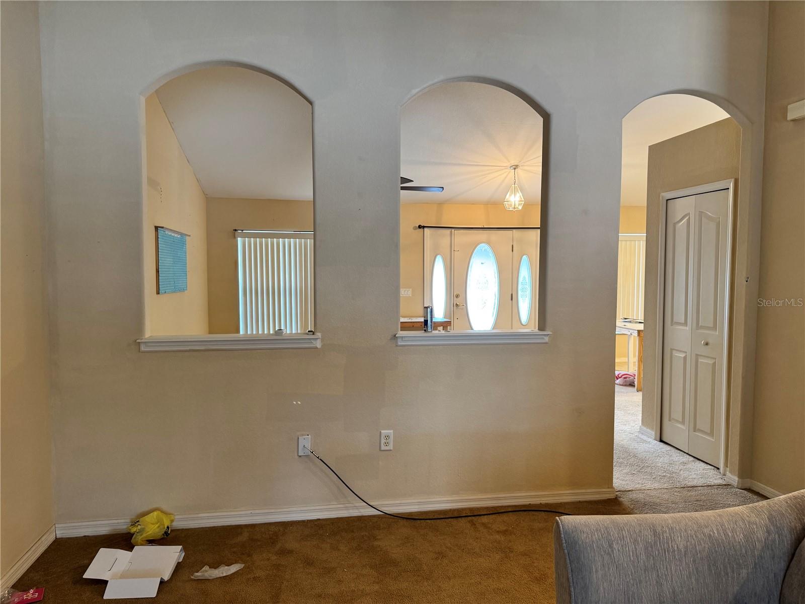 12055 ROBINA RD, WEEKI WACHEE, FL, 34614