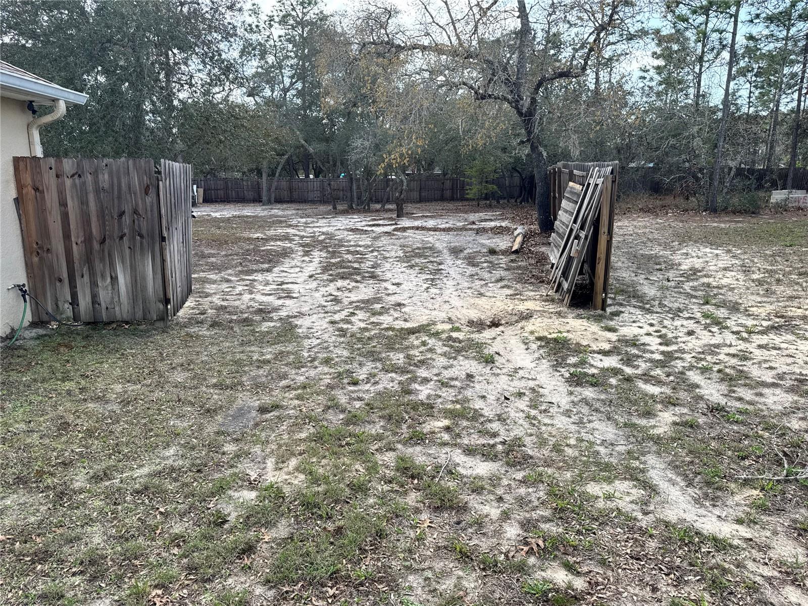 12055 ROBINA RD, WEEKI WACHEE, FL, 34614