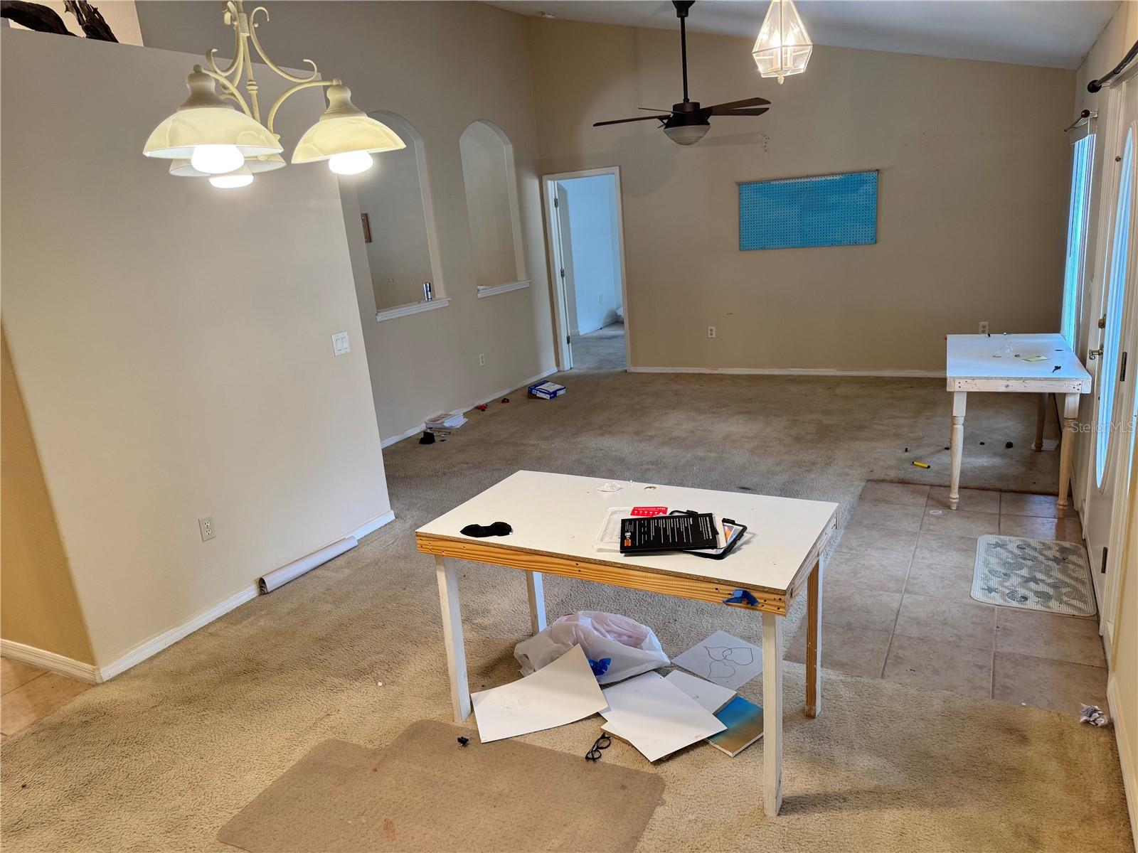 12055 ROBINA RD, WEEKI WACHEE, FL, 34614