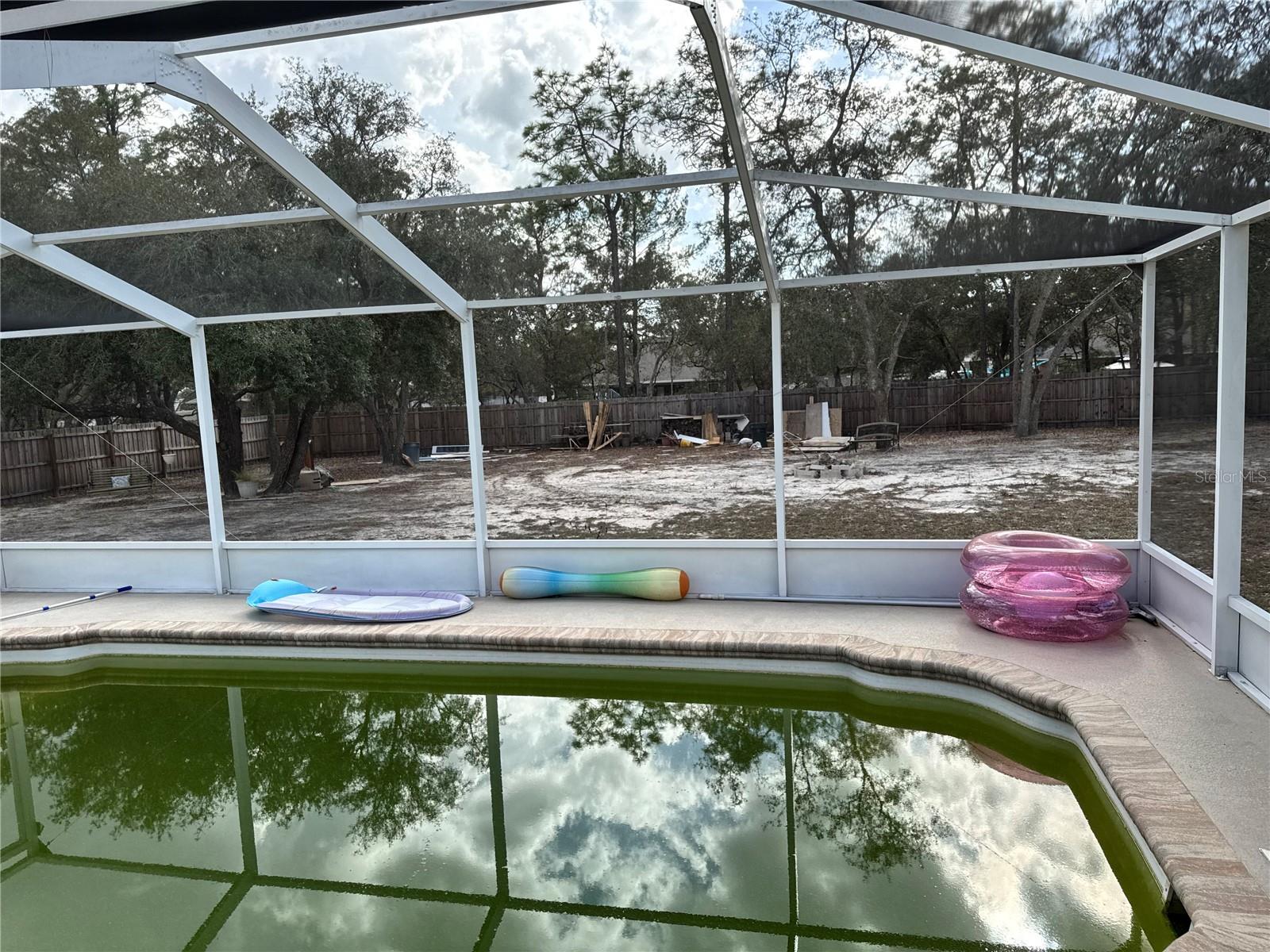 12055 ROBINA RD, WEEKI WACHEE, FL, 34614