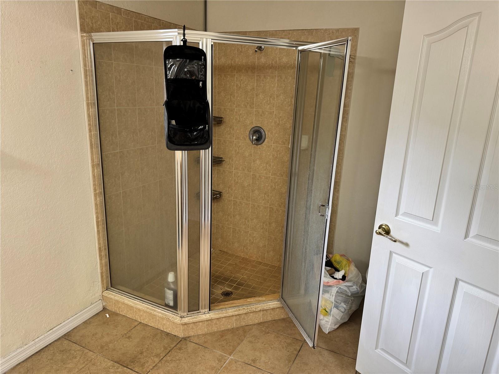 12055 ROBINA RD, WEEKI WACHEE, FL, 34614