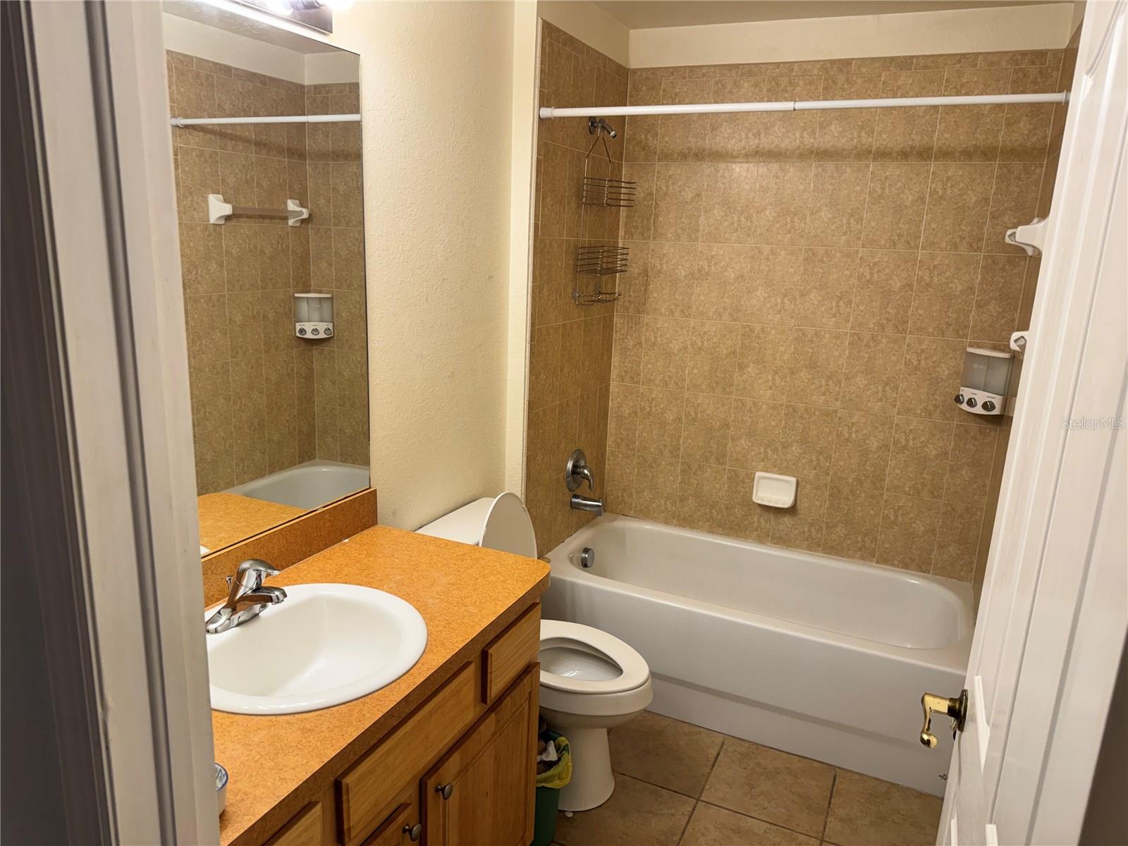 12055 ROBINA RD, WEEKI WACHEE, FL, 34614