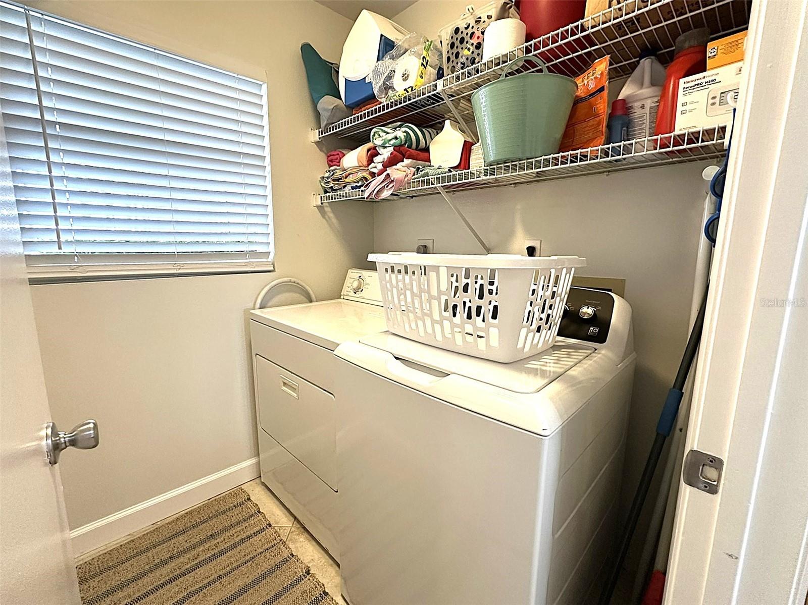 6081 BAHIA DEL MAR CIR #154, ST PETERSBURG, FL, 33715