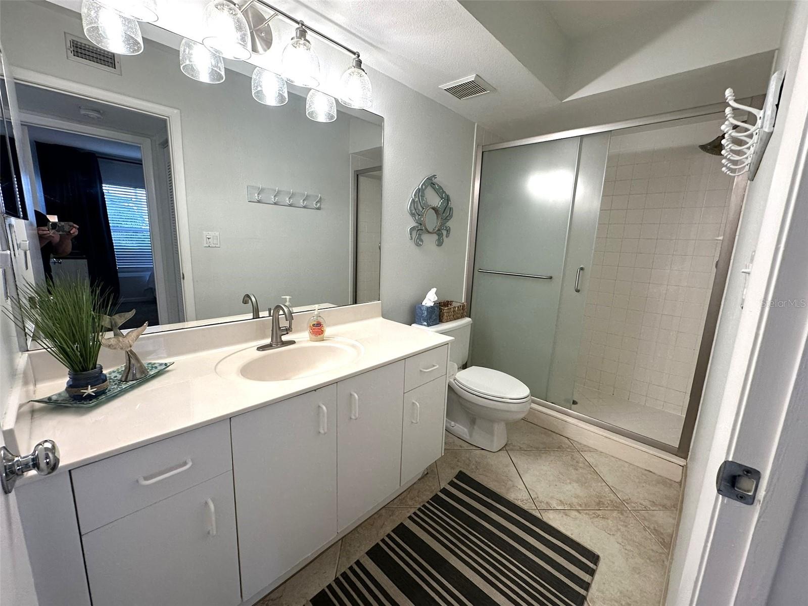 6081 BAHIA DEL MAR CIR #154, ST PETERSBURG, FL, 33715