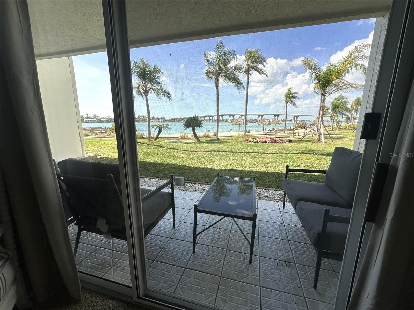 6081 BAHIA DEL MAR CIR #154, ST PETERSBURG, FL, 33715