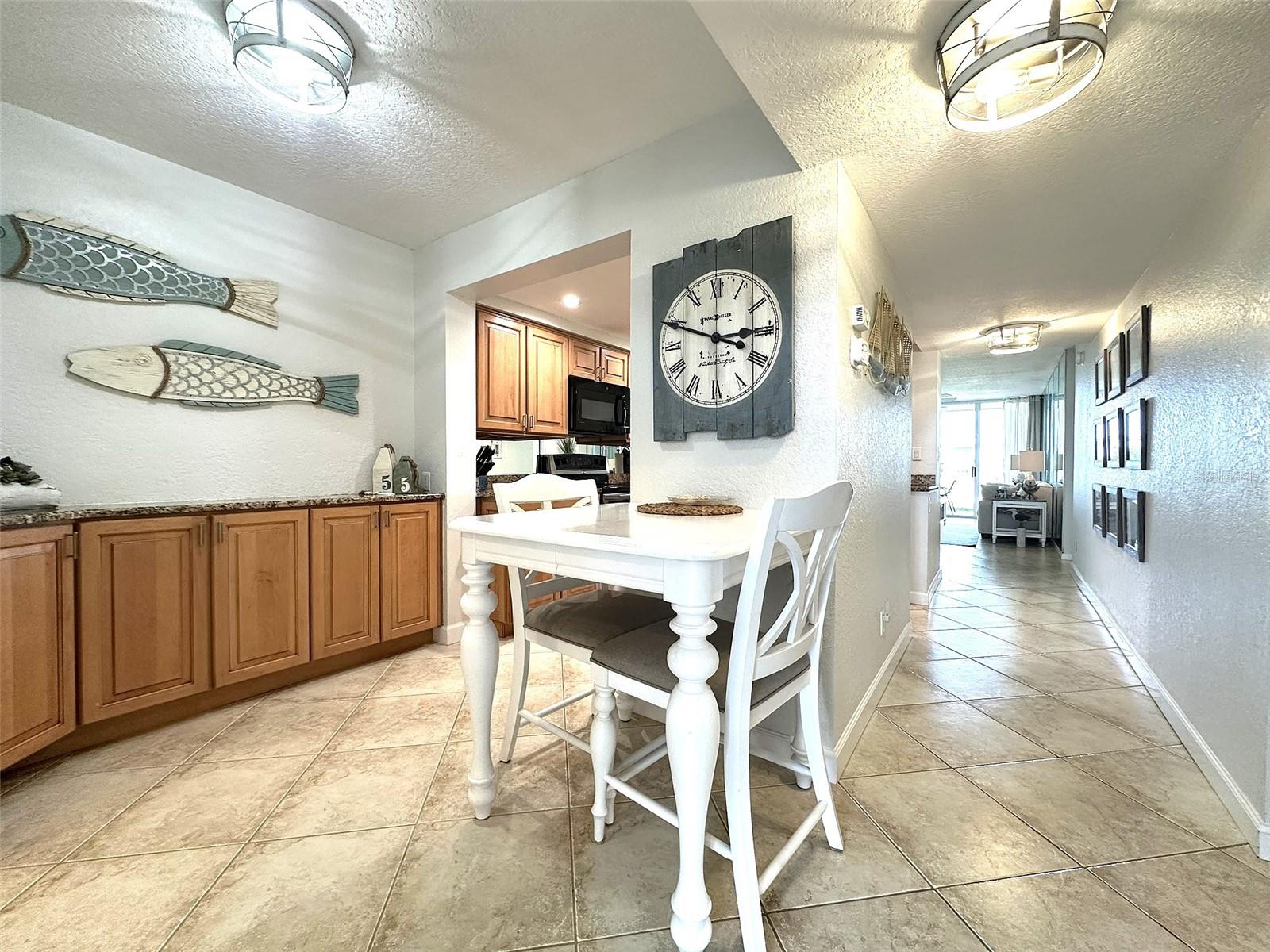 6081 BAHIA DEL MAR CIR #154, ST PETERSBURG, FL, 33715