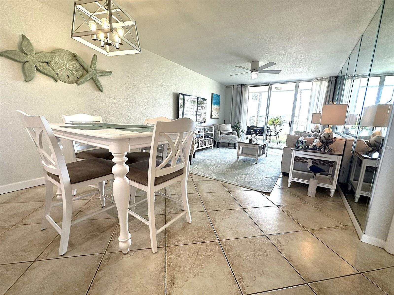 6081 BAHIA DEL MAR CIR #154, ST PETERSBURG, FL, 33715