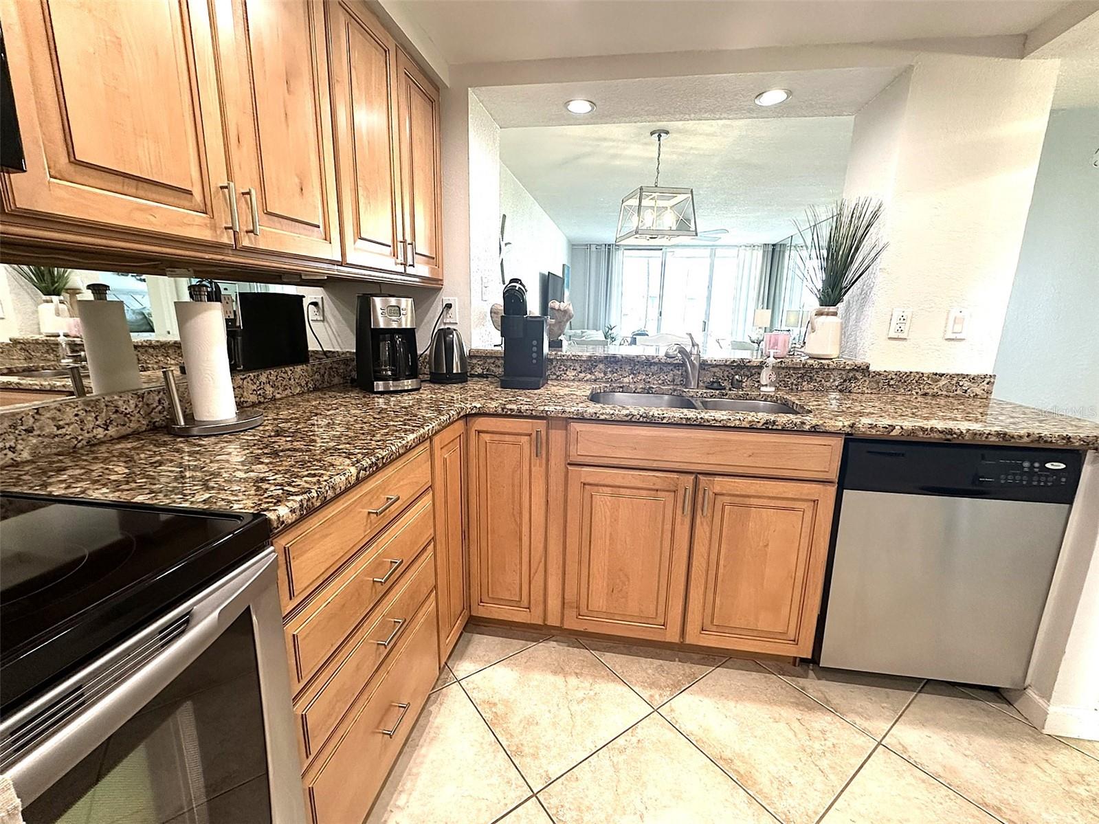 6081 BAHIA DEL MAR CIR #154, ST PETERSBURG, FL, 33715