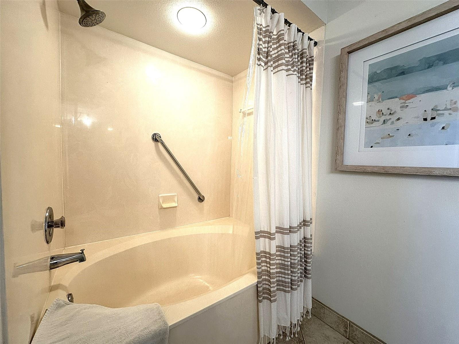 6081 BAHIA DEL MAR CIR #154, ST PETERSBURG, FL, 33715