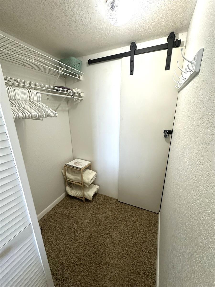 6081 BAHIA DEL MAR CIR #154, ST PETERSBURG, FL, 33715