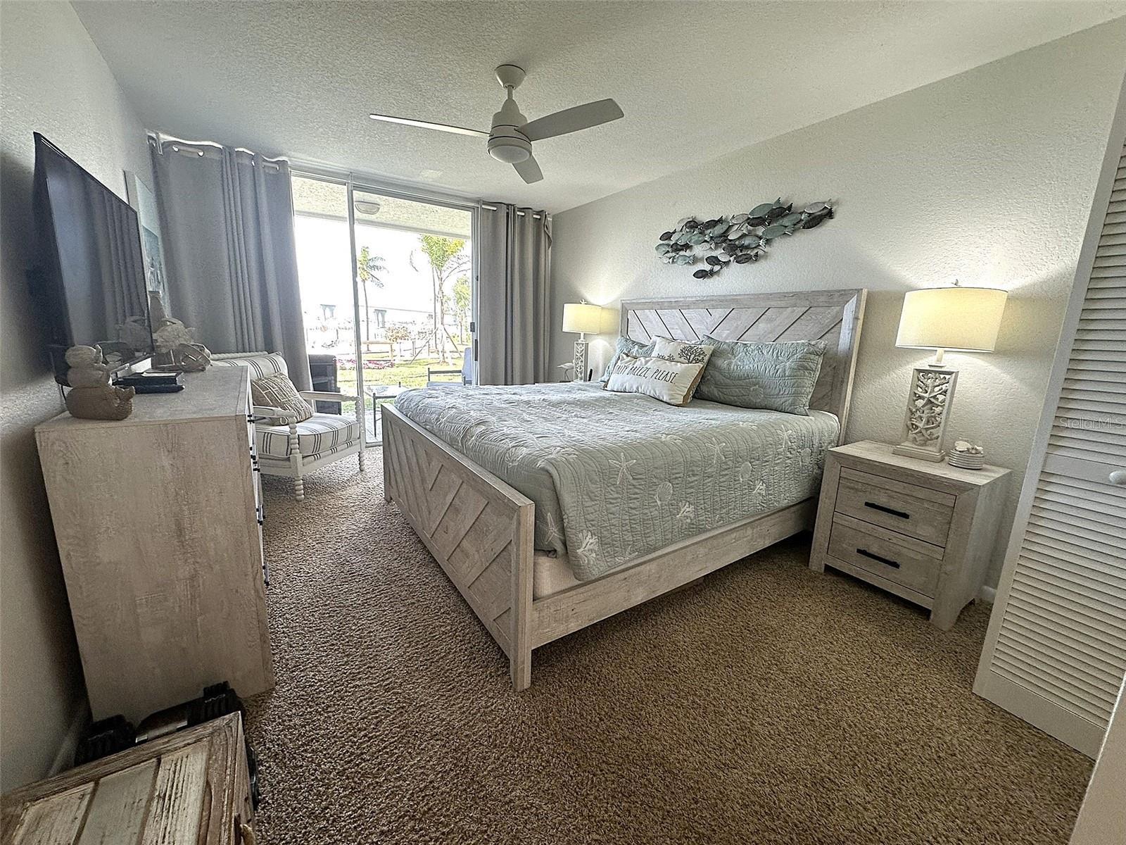 6081 BAHIA DEL MAR CIR #154, ST PETERSBURG, FL, 33715