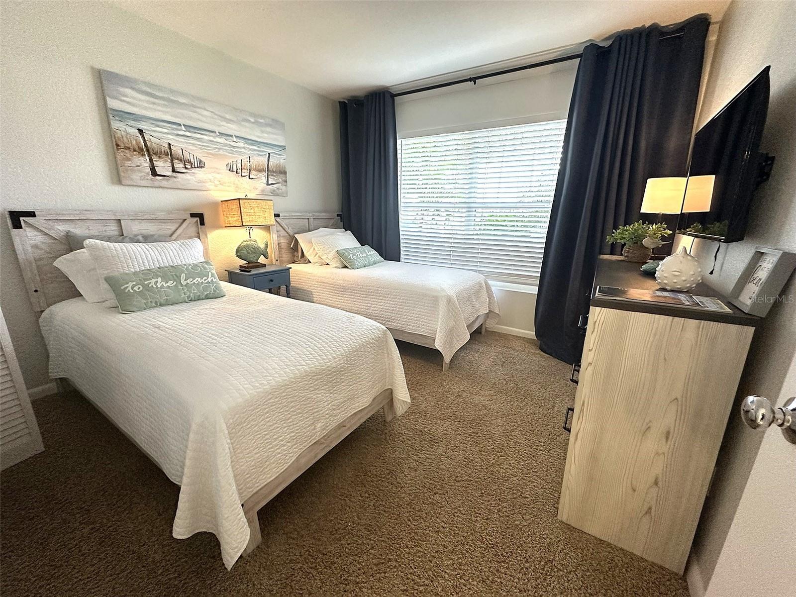 6081 BAHIA DEL MAR CIR #154, ST PETERSBURG, FL, 33715