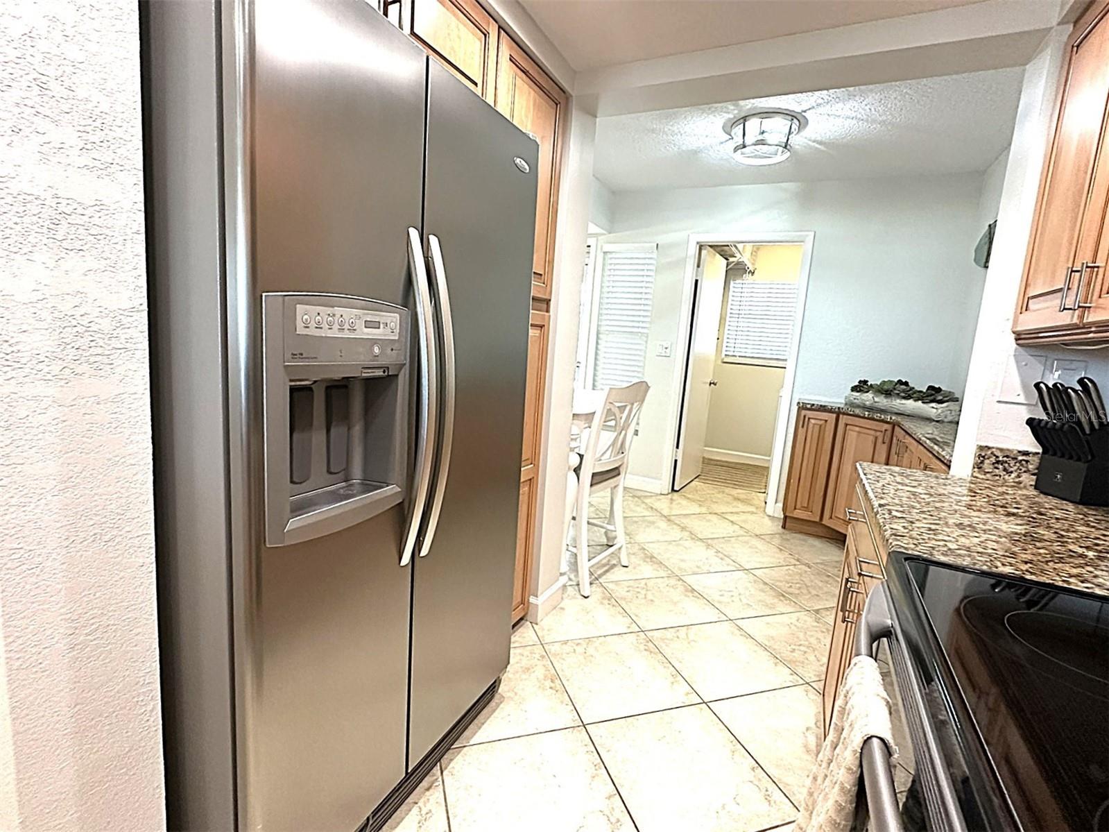 6081 BAHIA DEL MAR CIR #154, ST PETERSBURG, FL, 33715