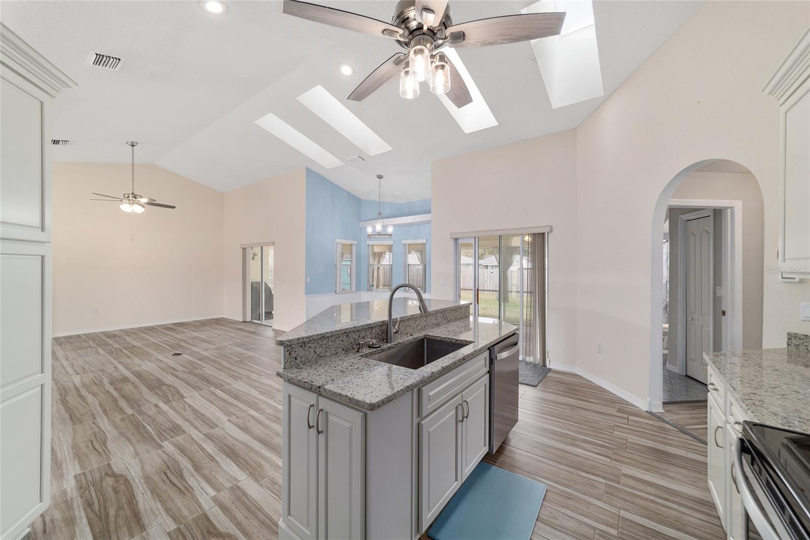 14 SE 62ND TER, OCALA, FL, 34472