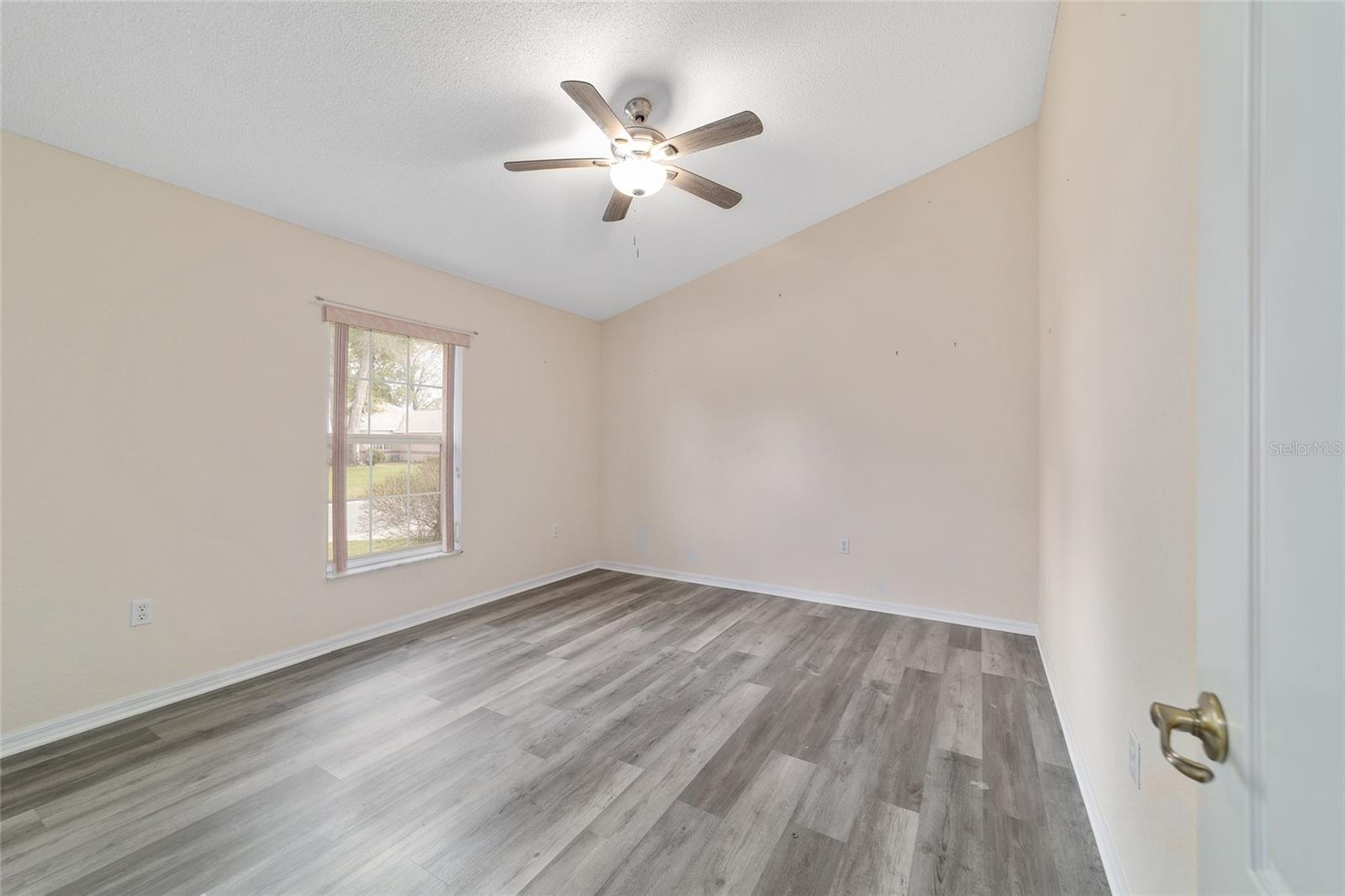 14 SE 62ND TER, OCALA, FL, 34472