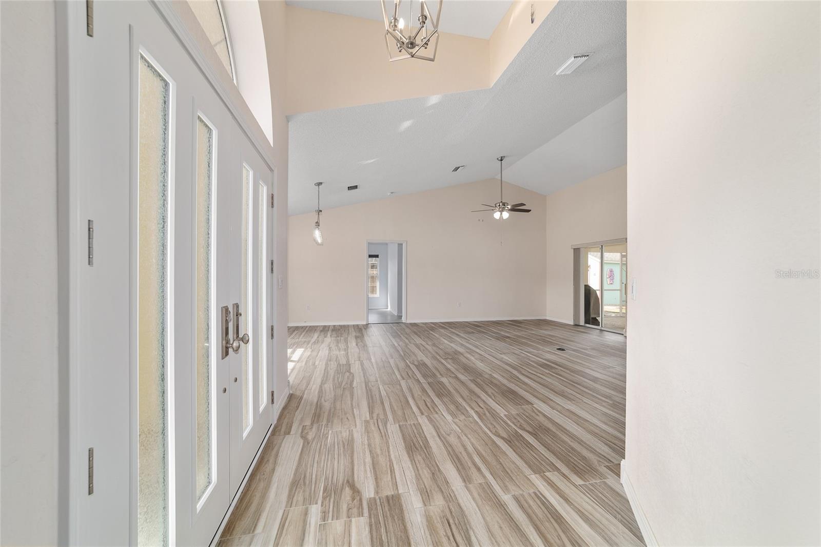 14 SE 62ND TER, OCALA, FL, 34472