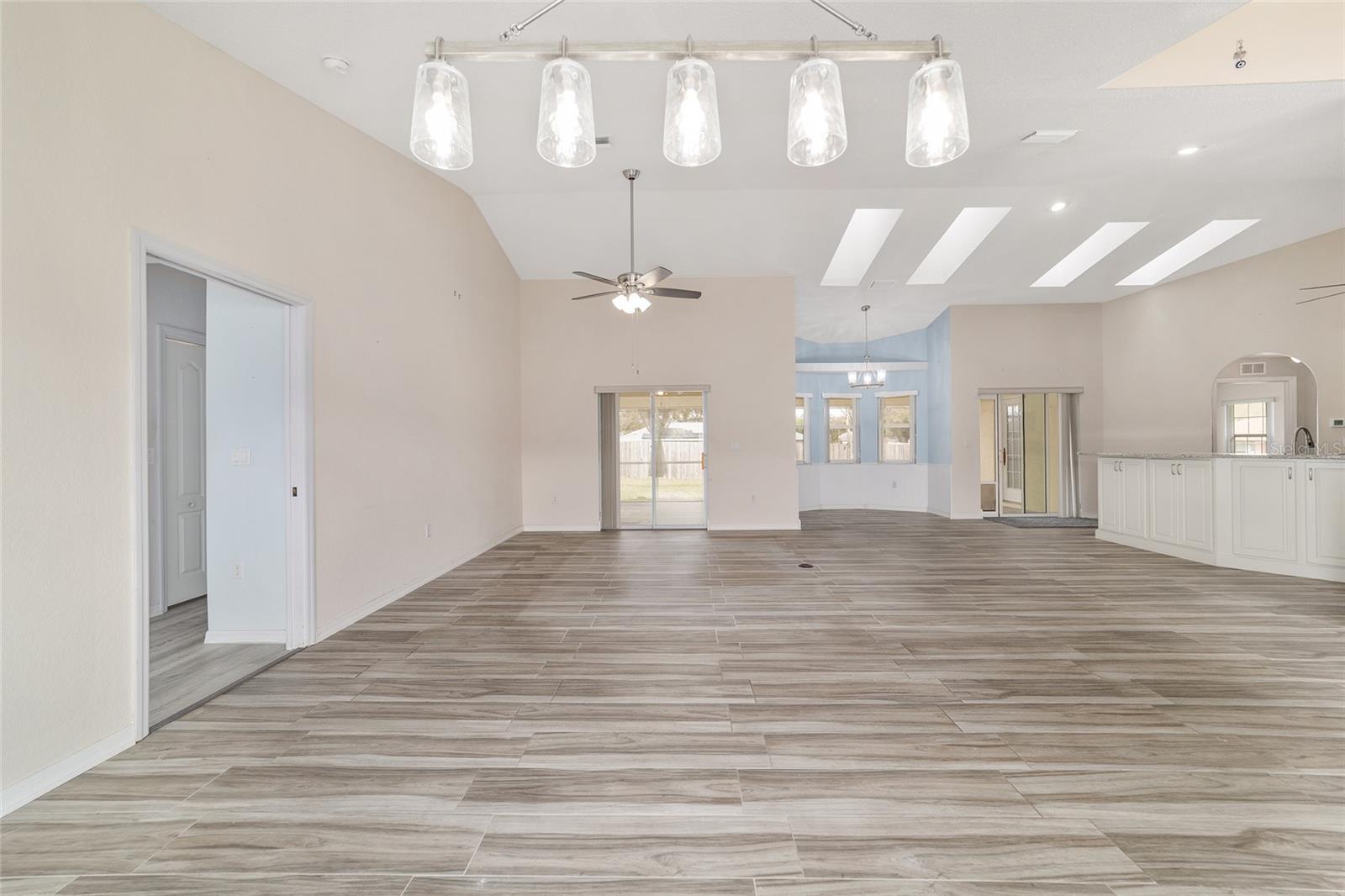 14 SE 62ND TER, OCALA, FL, 34472