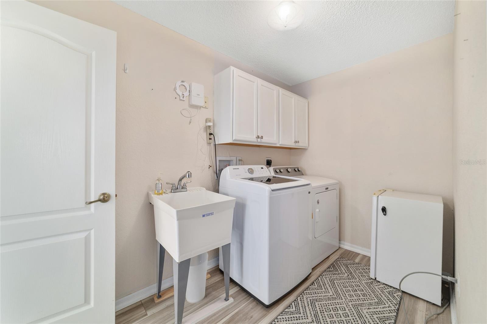 14 SE 62ND TER, OCALA, FL, 34472