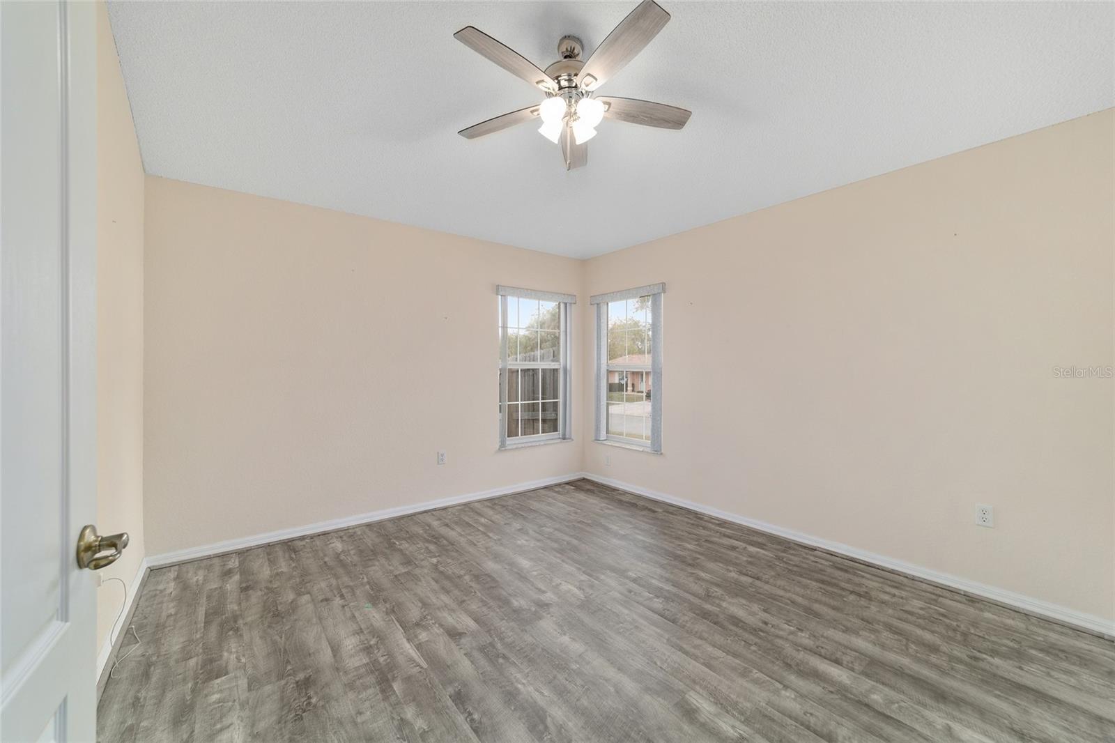 14 SE 62ND TER, OCALA, FL, 34472