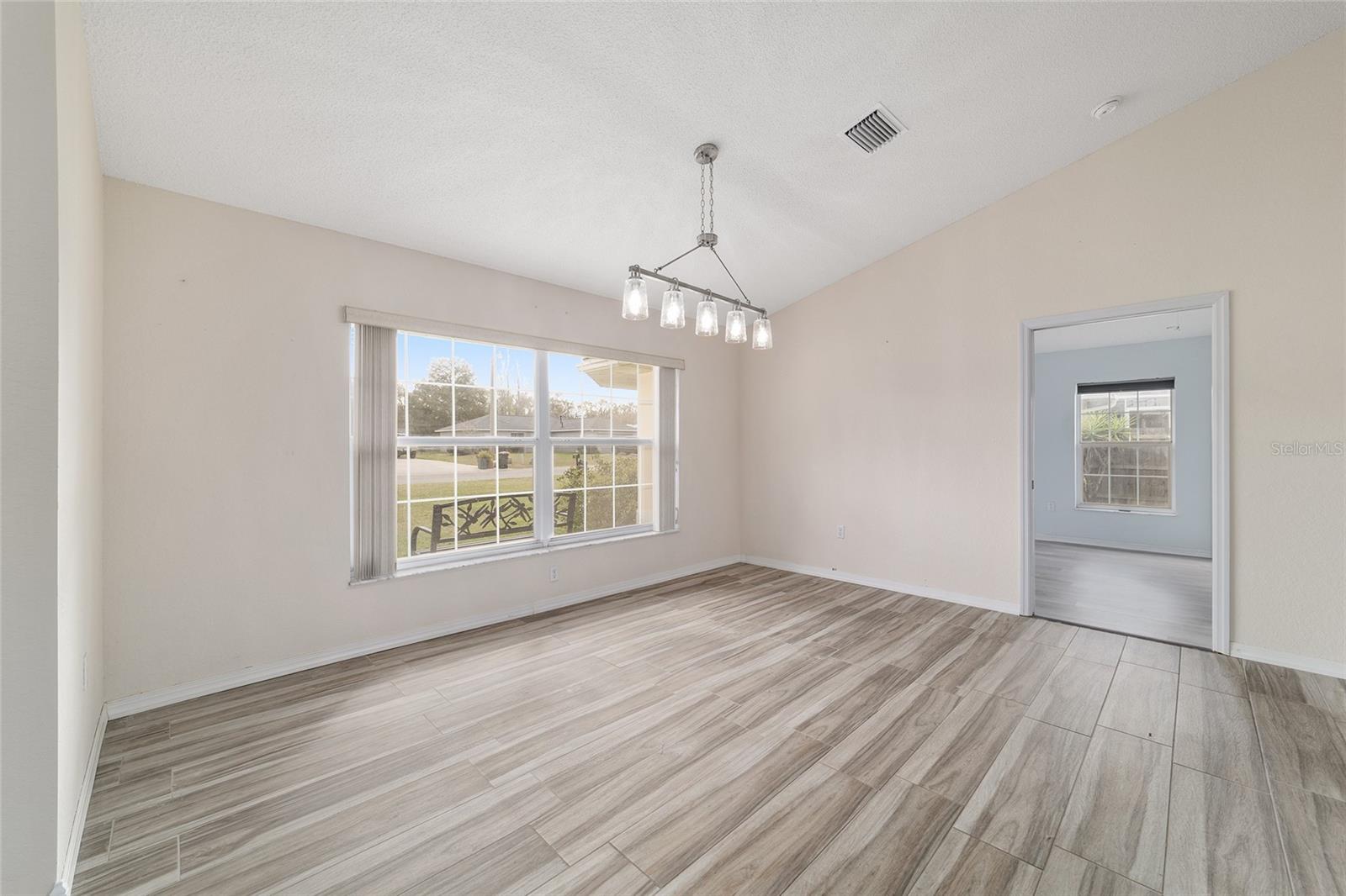 14 SE 62ND TER, OCALA, FL, 34472