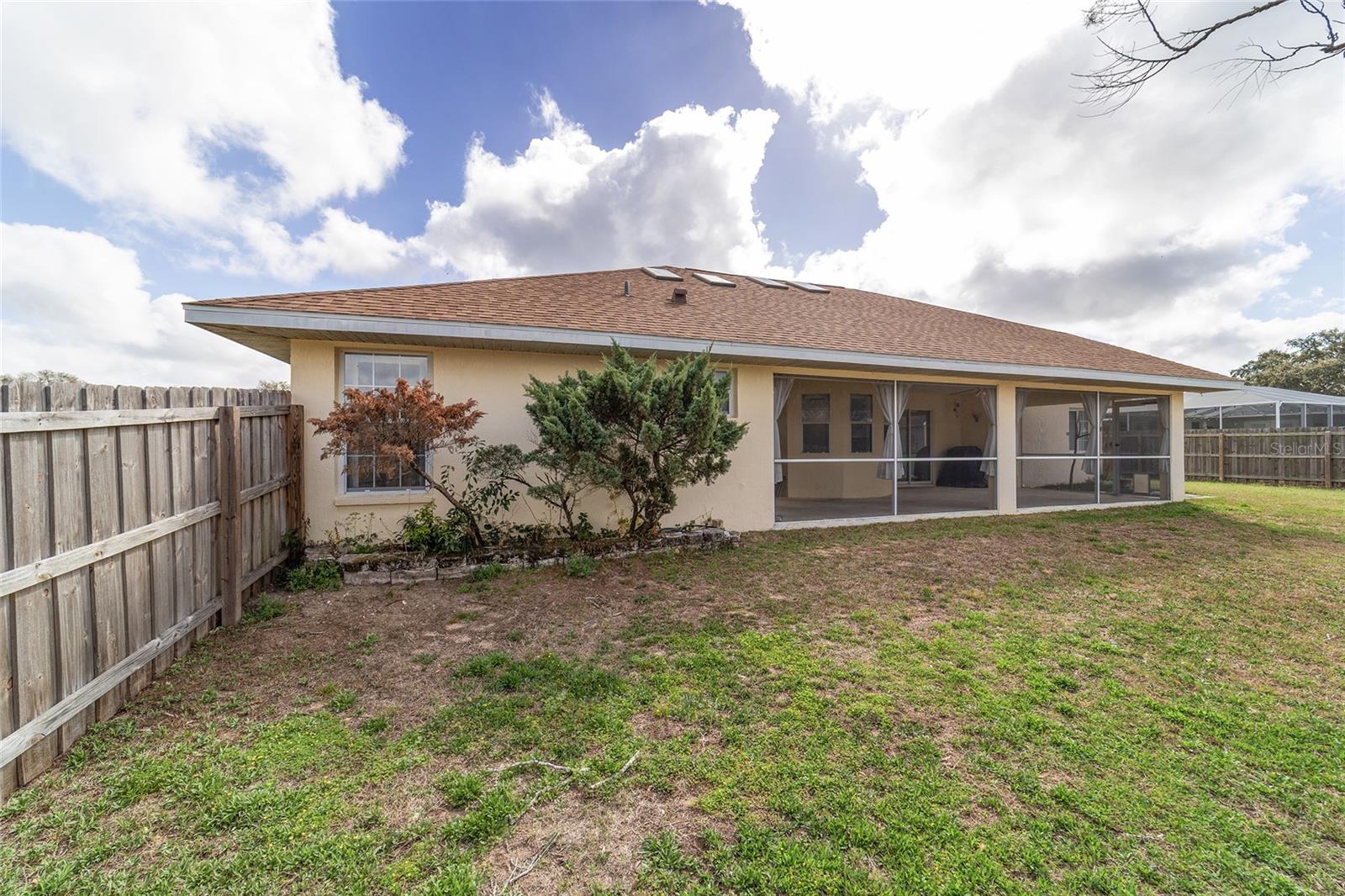 14 SE 62ND TER, OCALA, FL, 34472