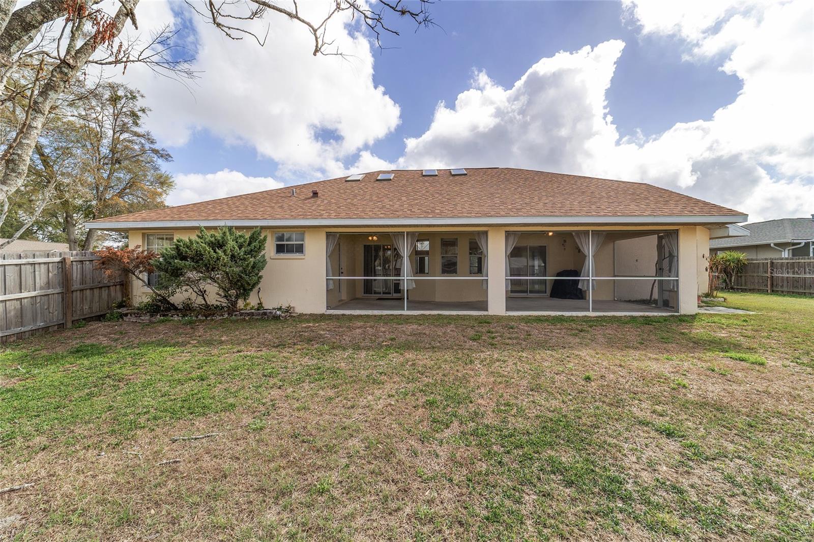 14 SE 62ND TER, OCALA, FL, 34472