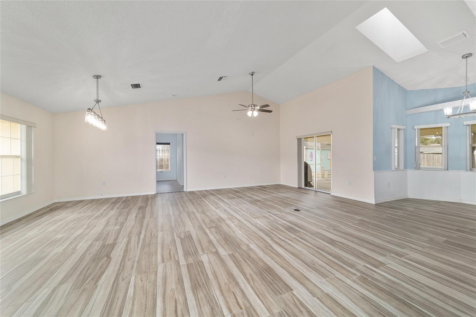 14 SE 62ND TER, OCALA, FL, 34472