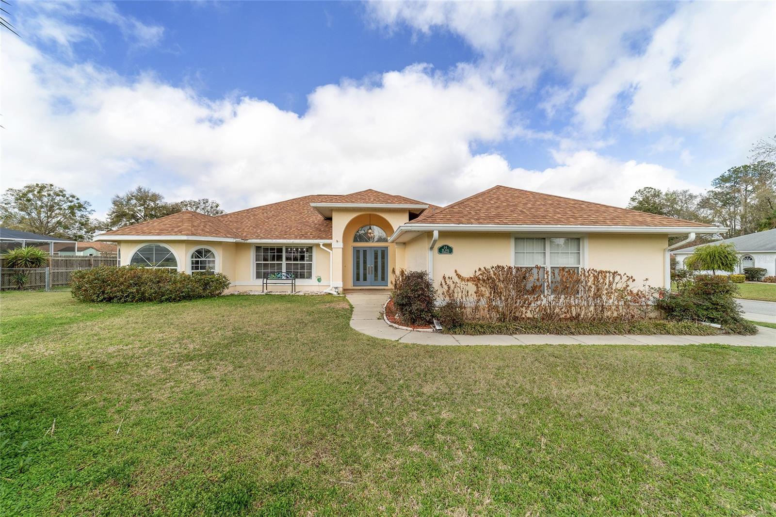 14 SE 62ND TER, OCALA, FL, 34472