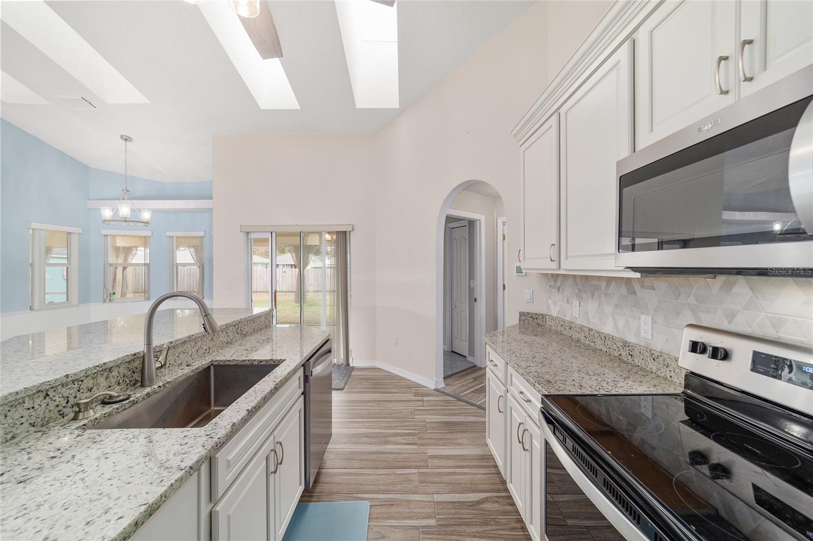 14 SE 62ND TER, OCALA, FL, 34472