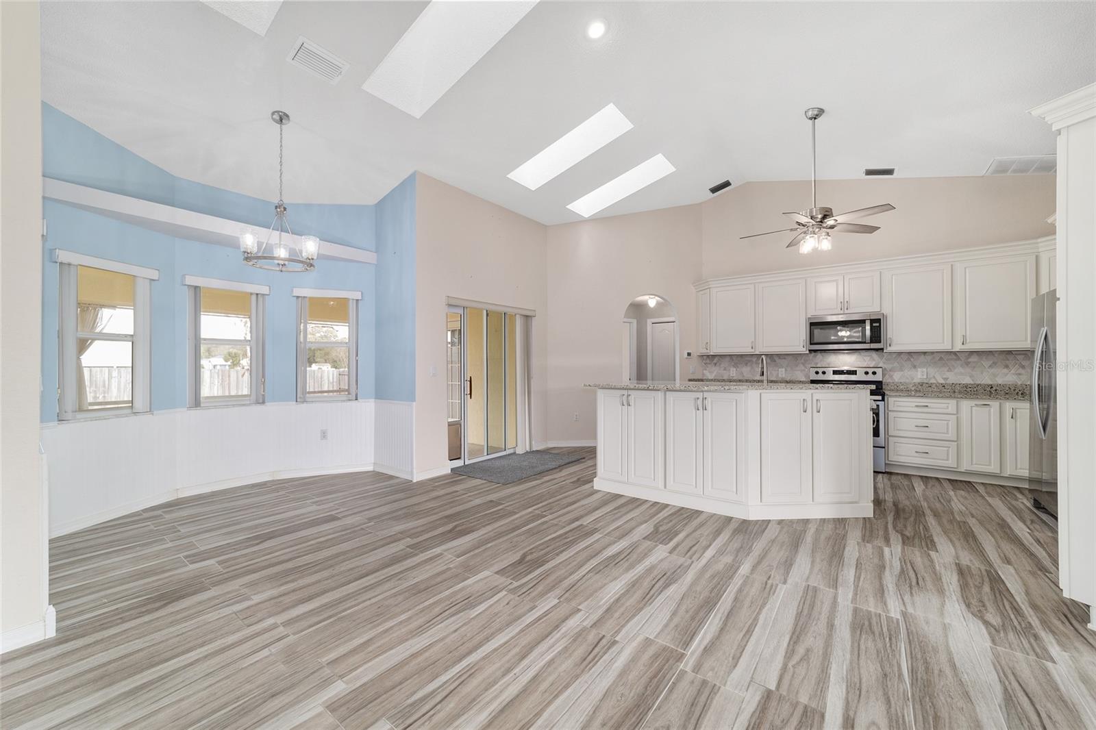 14 SE 62ND TER, OCALA, FL, 34472