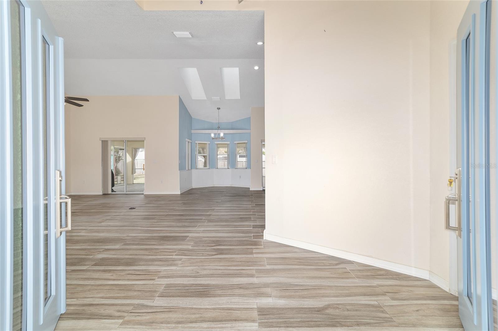 14 SE 62ND TER, OCALA, FL, 34472